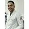 Avatar juniorsilva3521