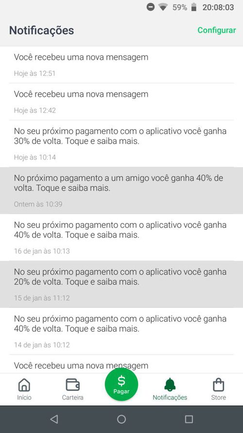 6212232-WmeI2.jpg