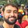 Avatar leandroboeira
