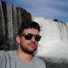 Avatar daviteixeira0189
