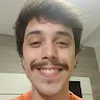 Avatar thalleshenrique4255