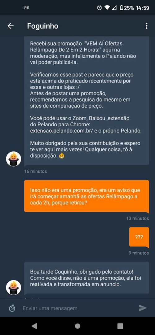 6979412-PHOjE.jpg