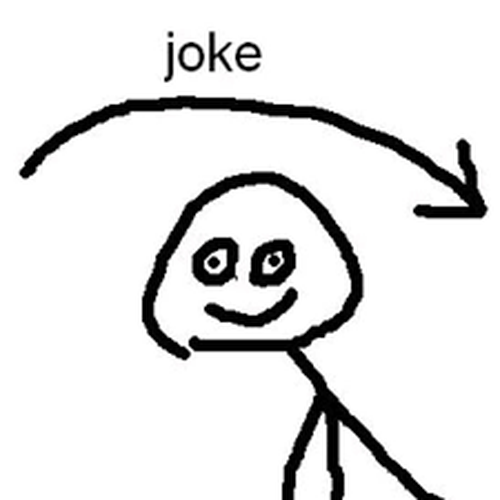 s.png