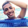 Avatar gustavorodrigues6124