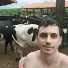 Avatar rafaelgustavolimasouza