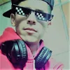 Avatar nettoquerois