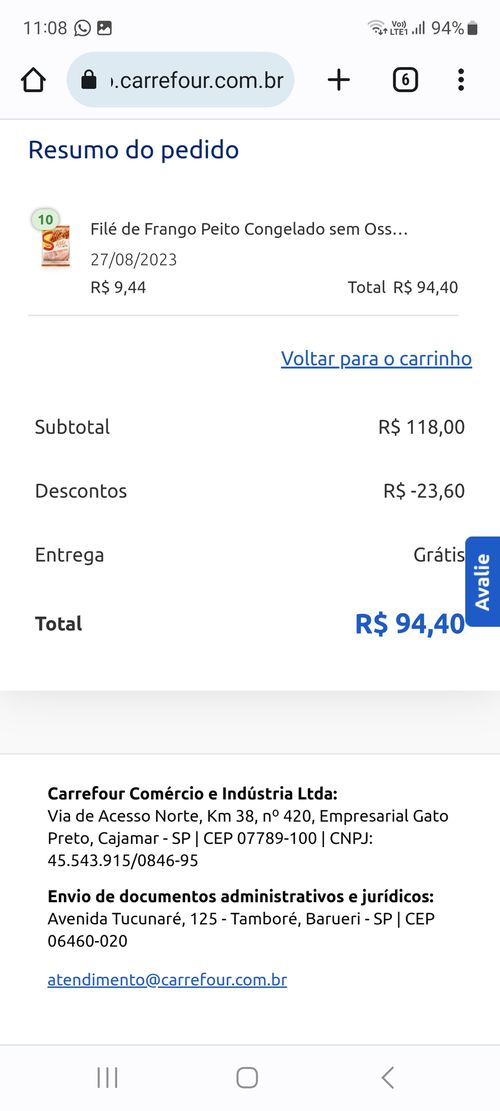 Imagem do comentário