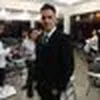 Avatar pedrohenrique7852