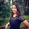 Avatar vanessaharumi