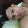 Avatar alexmalta