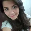 Avatar letcia_soares