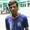Avatar gabrielcampos_01