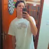 Avatar nicollasleal