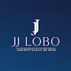 Avatar jamisialobo