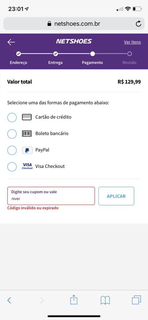 4448813-bioca.jpg