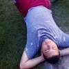 Avatar renangb