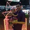 Avatar willianoribeiro