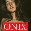 Avatar u_onix