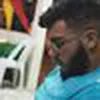 Avatar ramonnascimento2000