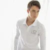 Avatar william_medeiros