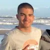 Avatar guilhermeguedes5919