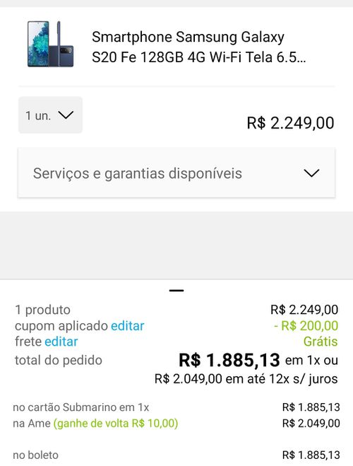Imagem do comentário