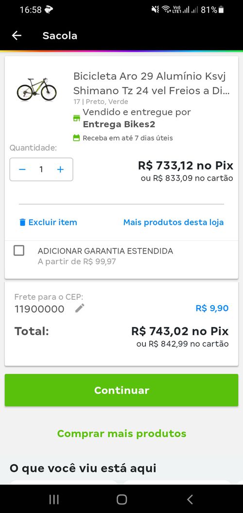 Imagem do comentário