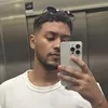 Avatar jeosafamoreira