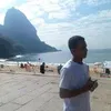 Avatar felipe.gomesm21