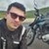 Avatar ulissesg3