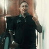 Avatar clodoaldo_lopes
