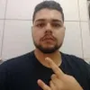 Avatar viniciuslch