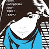 Avatar marcoscchibazx