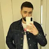 Avatar samuelkersbaumer