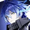 Avatar juneszero