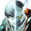 Avatar izannagi