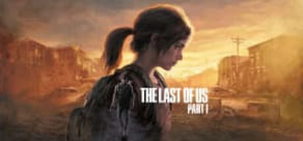 (STEAM) Jogo The Last of Us Part I - PC