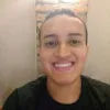 Avatar rufika