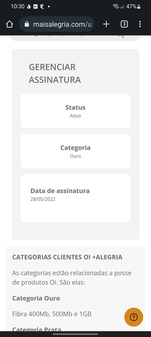 Screenshot_20220528-103021_Chrome.jpg