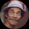 Avatar rodsaldanha