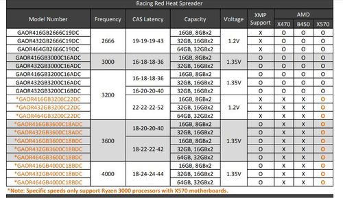 5489275-KtNFD.jpg