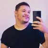 Avatar durvalcruz