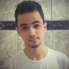 Avatar matheus.henrique786