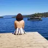 Avatar likazin