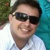 Avatar rodrigomanzano