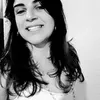 Avatar cristiane.cabral