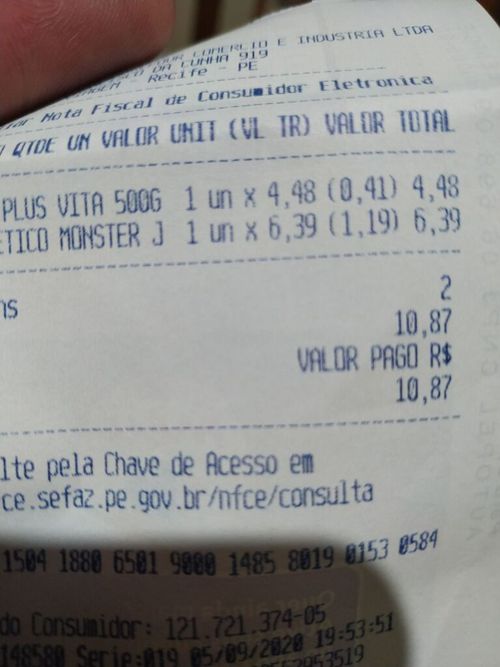 5344889-M5hod.jpg