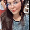 Avatar nahpromos