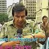 Avatar paulo_nutrilatina