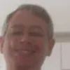 Avatar ademir_dias